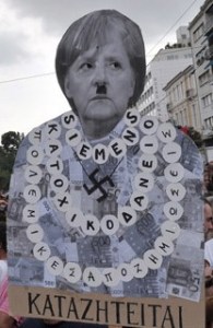 Merkel