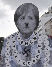 merkel_nazi