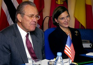 NulandRumsfeld