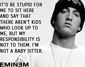 eminem