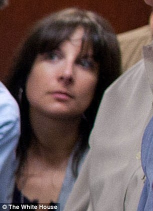 bikowski_alias_tomason