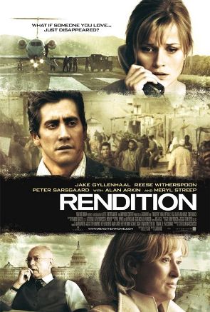 Rendition_Movie