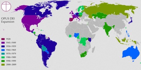Opus_Dei_expansion - 1