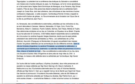 Opus_Dei_Primatesta.jpg - 1