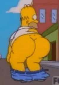 homer-simpson-mooning