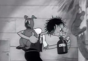 Screen Shot 2015-01-26 at 10.40.43 AM