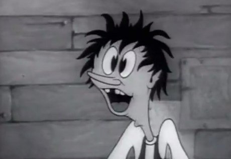 Screen Shot 2015-01-26 at 10.41.22 AM