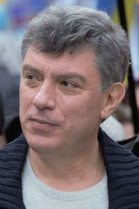 Boris_Nemtsov