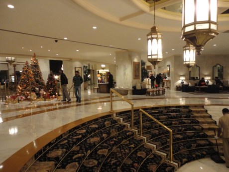 ???????????????????????????????