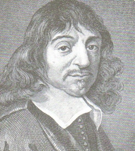 rene-descartes