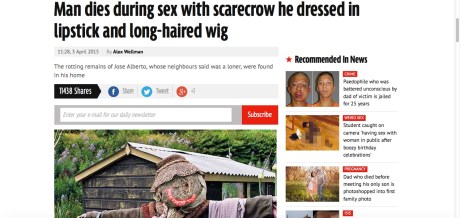 Scarecrow_sex