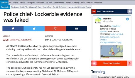 Lockerbie - 1 (1)