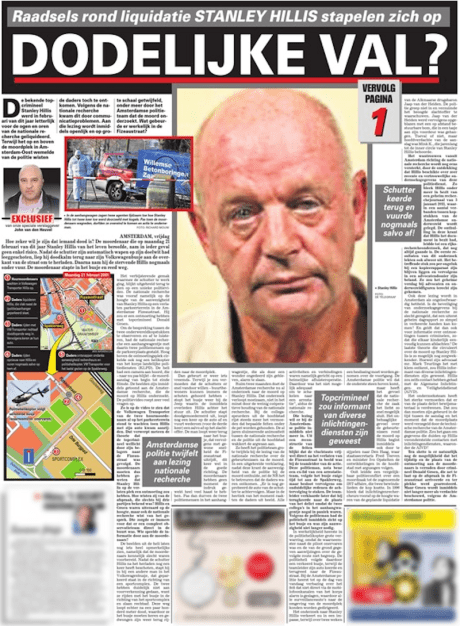 Stanley_Hillis_Cime_Boss