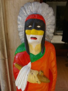 Wooden_Indian.jpg - 1