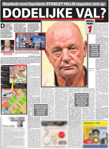 Stanley_Hillis_Cime_Boss