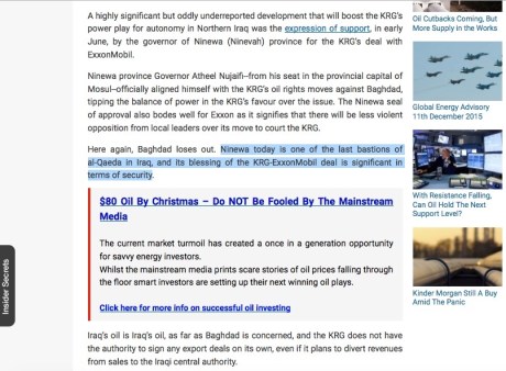 Exxon-al_Qaida_deal.jpg - 1