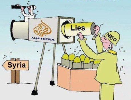 NATO_lies