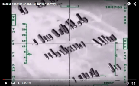 Screen Shot 2015-11-28 at 5.47.28 PM