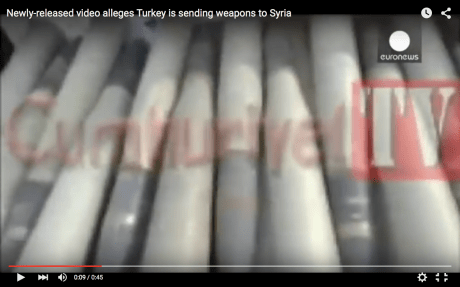 Screen Shot 2015-11-30 at 5.46.46 PM