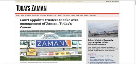 Today's_Zaman.jpg - 1
