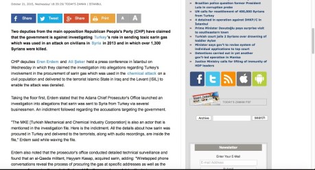 Zaman_attack.jpg - 1 (1)