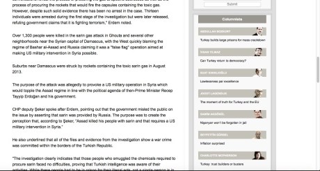 Zaman_attack.jpg - 1 (2)