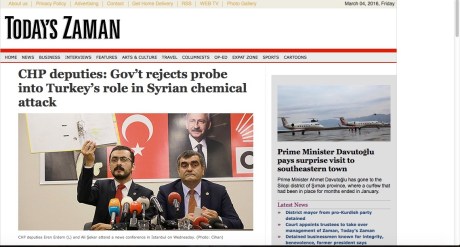 Zaman_attack.jpg - 1