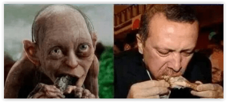 Erdogan_Character