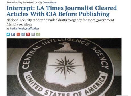 cia_vetted-jpg-1