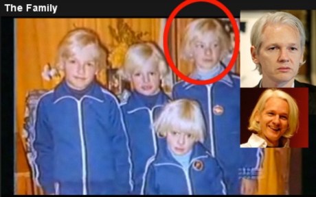 assange_cult_photo-1