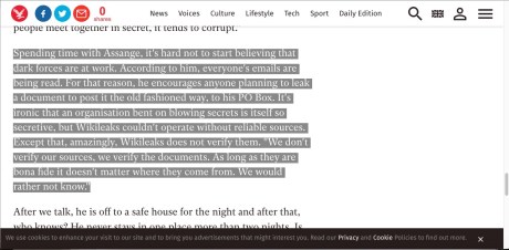 assange_independent-1