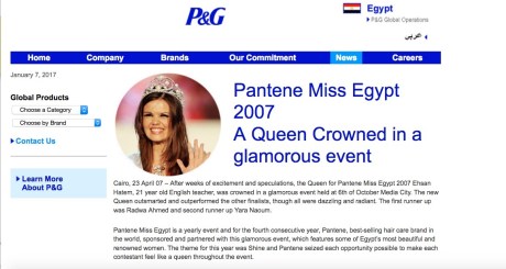 p__g_egypt-1