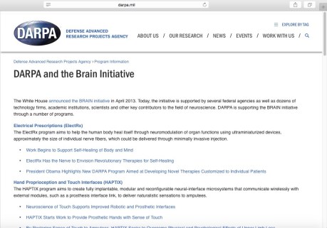 darpa_brain-1
