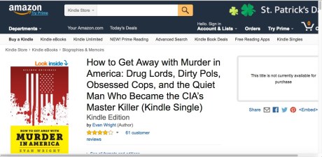 Evan-Wright-Amazon - 1