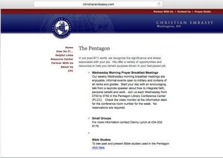 Pentagon-Bible - 1 (3)