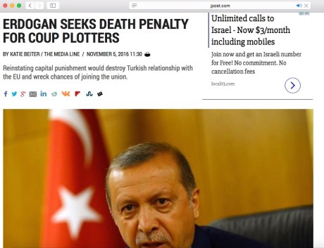 Zaman-prosecution - 1 (1)