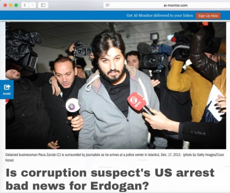 Erdogan-rock-star - 1