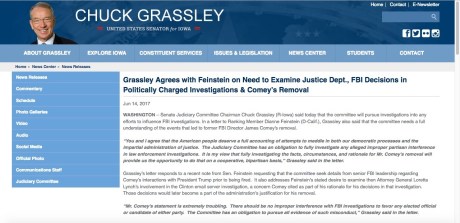 Grassley.jpg - 1