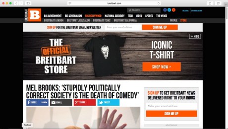 Jews_in_the_News - 1 (1)