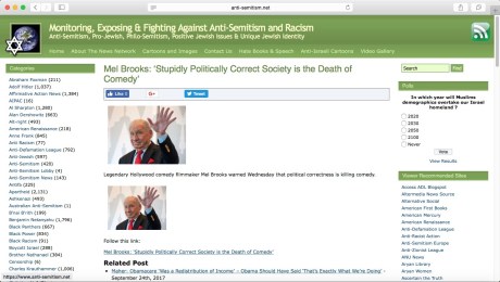 Jews_in_the_News - 1