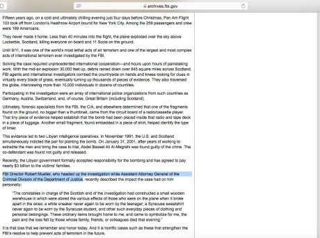 Mueller_Lockerbie - 1