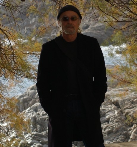 Sant Feliu de Guixols - 1 (1)