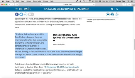 cyber manipulation - 1 (1)