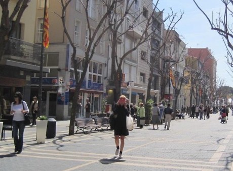 SFG_Assassin_bench - 1 (2)