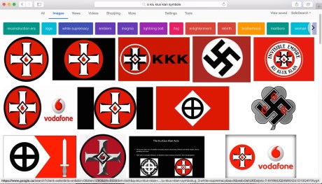 Klan-Navigator-hate - 1