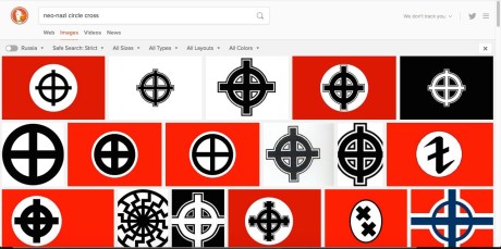 Navigator_Circle - 1