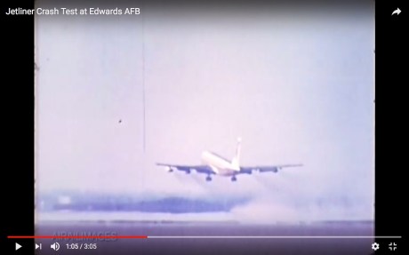 Remotely_flown_jet - 1