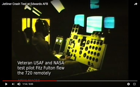 Remotely_flown_jet2 - 1