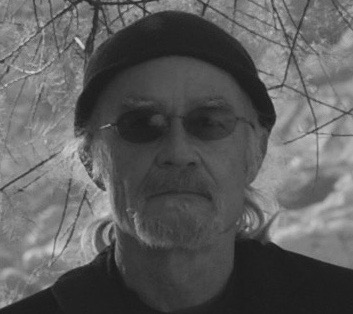 Ron_portrait photo - 1