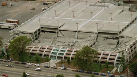 northridge-earthquake7